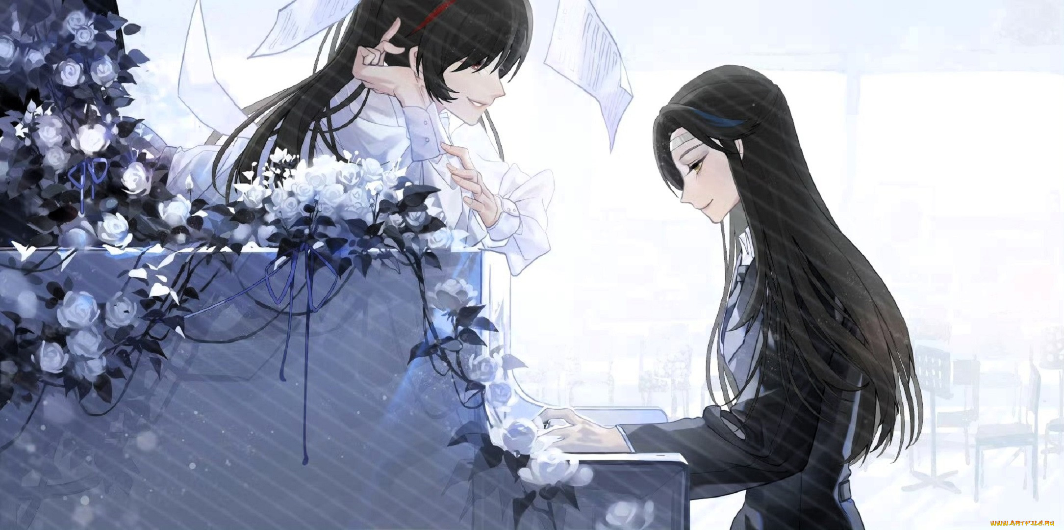 , mo dao zu shi, , , , , , 